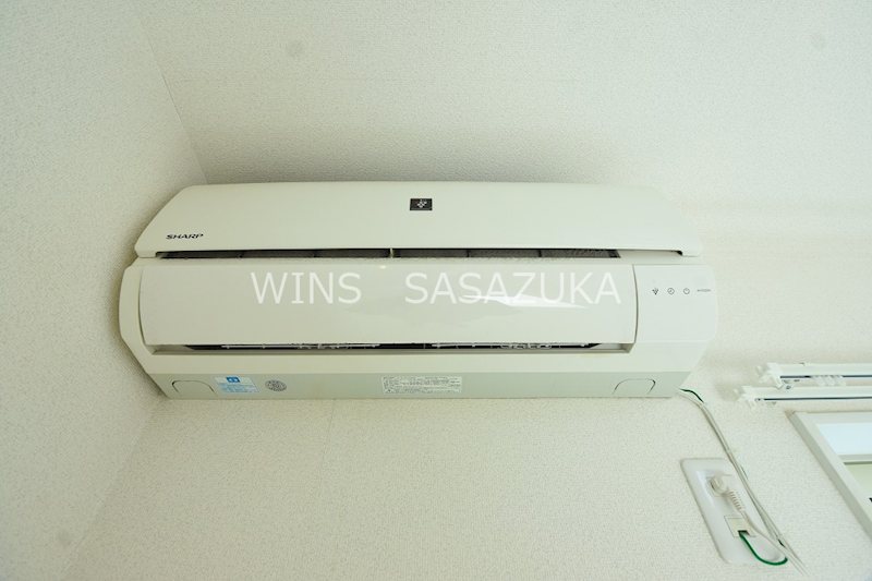 アルビオンシティ笹塚 その他5