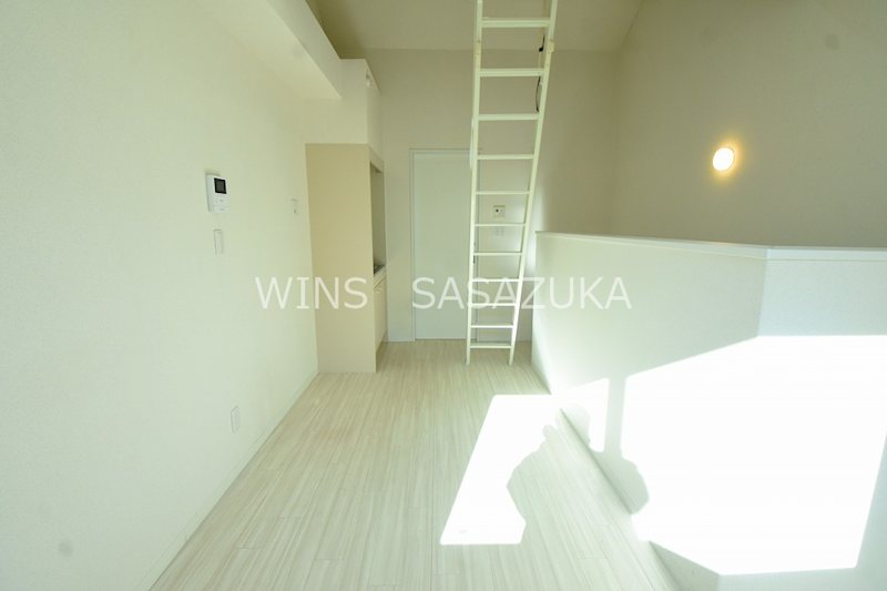 アルビオンシティ笹塚 その他10