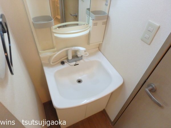 レスポアール その他1