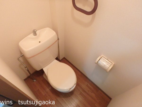 レスポアール その他3