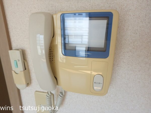 レスポアール その他4