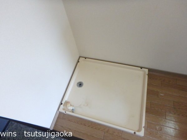 レスポアール その他5