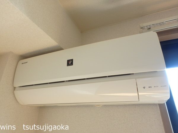 レスポアール その他6