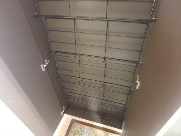 レスポアール その他9