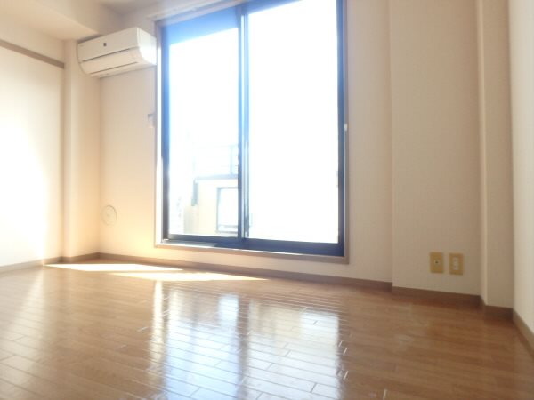 レスポアール その他10