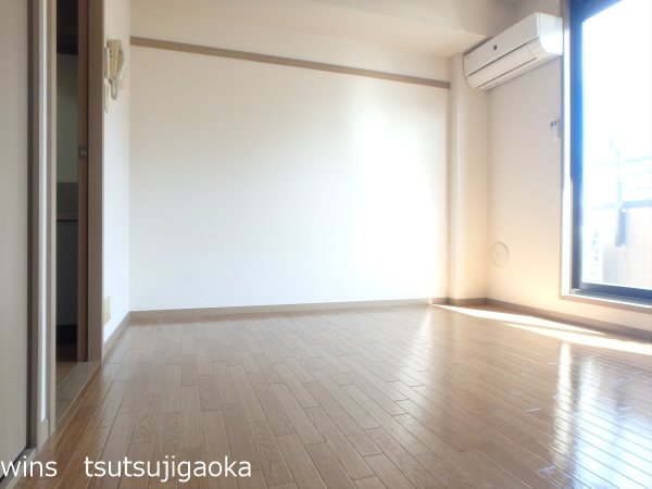 レスポアール リビング