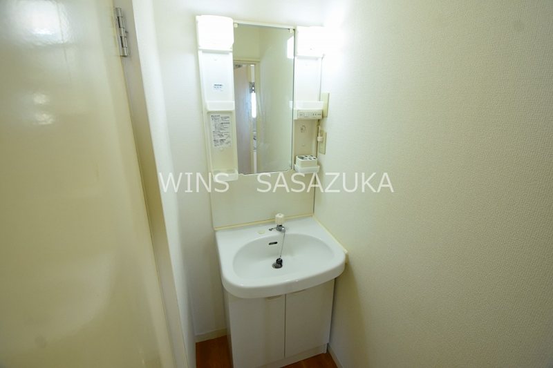 第1レアヒビル その他1