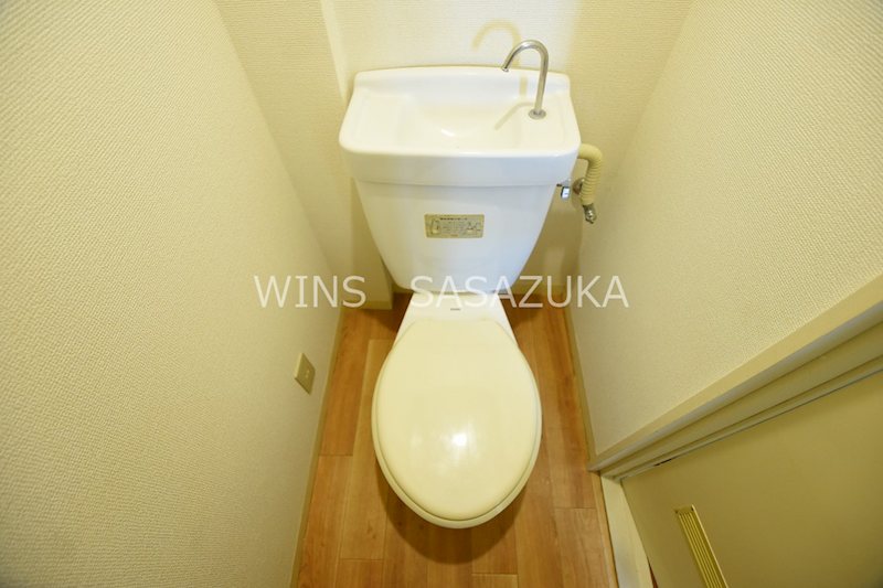 第1レアヒビル その他2