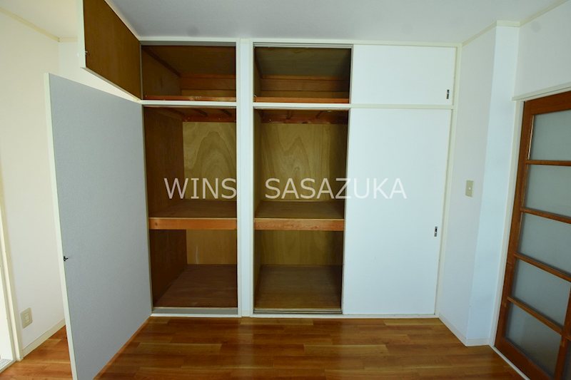 第1レアヒビル その他3