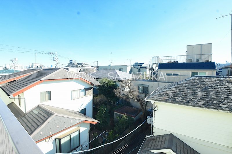 第1レアヒビル その他4