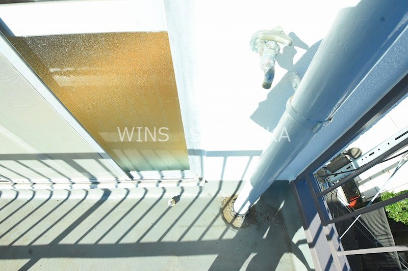 第1レアヒビル その他5