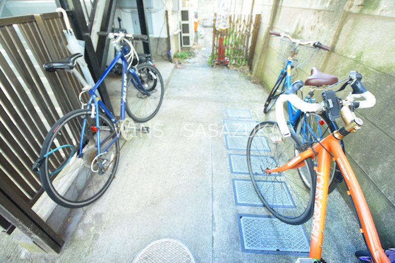 第1レアヒビル その他6