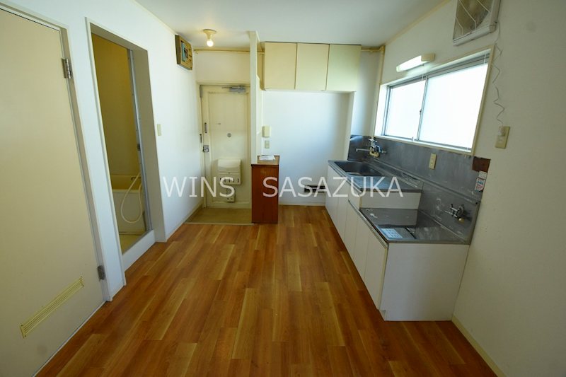 第1レアヒビル その他7