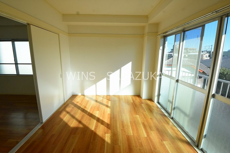 第1レアヒビル その他8