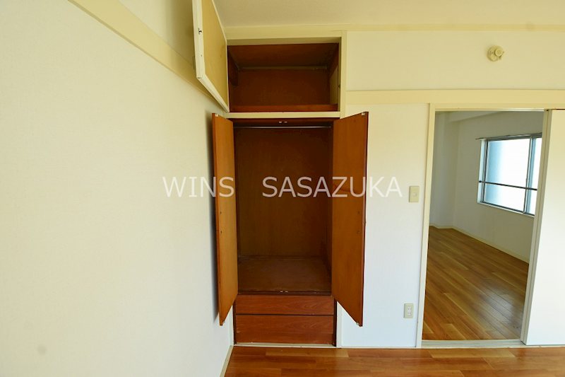 第1レアヒビル その他10