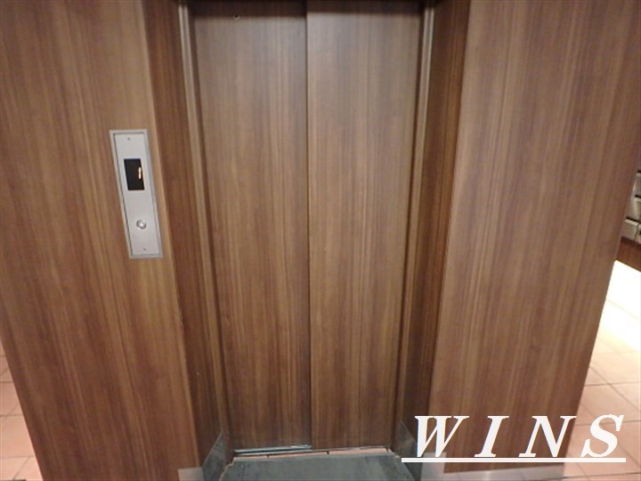 スカイプラザ松原 その他7