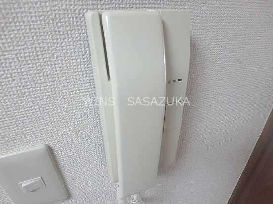 プランドール森戸 その他2