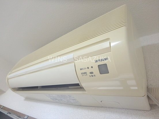 プランドール森戸 その他10