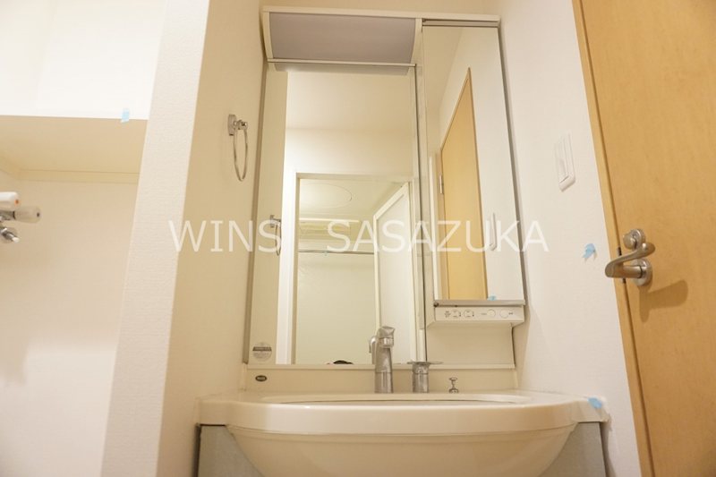 ガーデン杉並方南 その他1