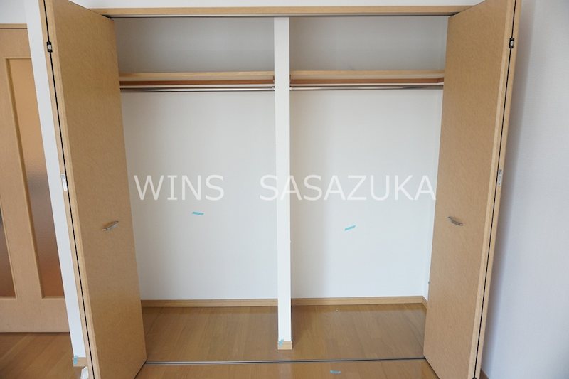 ガーデン杉並方南 その他2