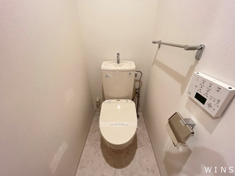 ガーデン杉並方南 その他3