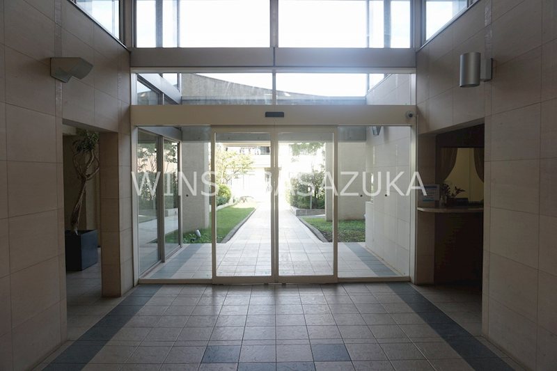 ガーデン杉並方南 その他5