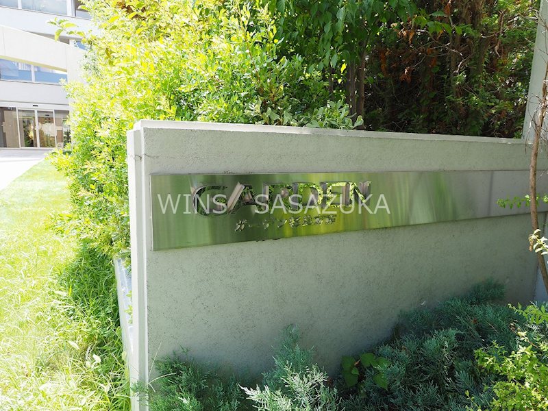 ガーデン杉並方南 その他12