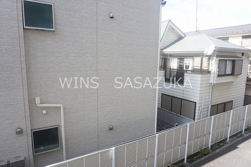 ガーデン杉並方南 その他16