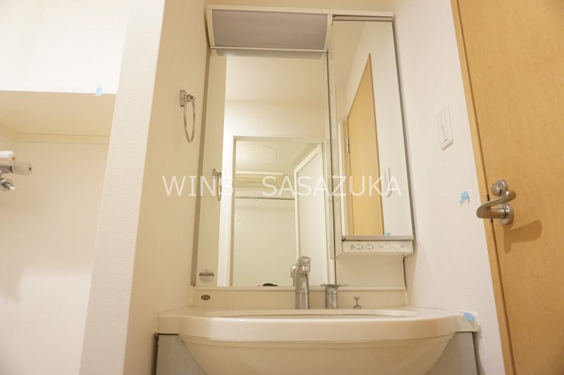 ガーデン杉並方南 その他1