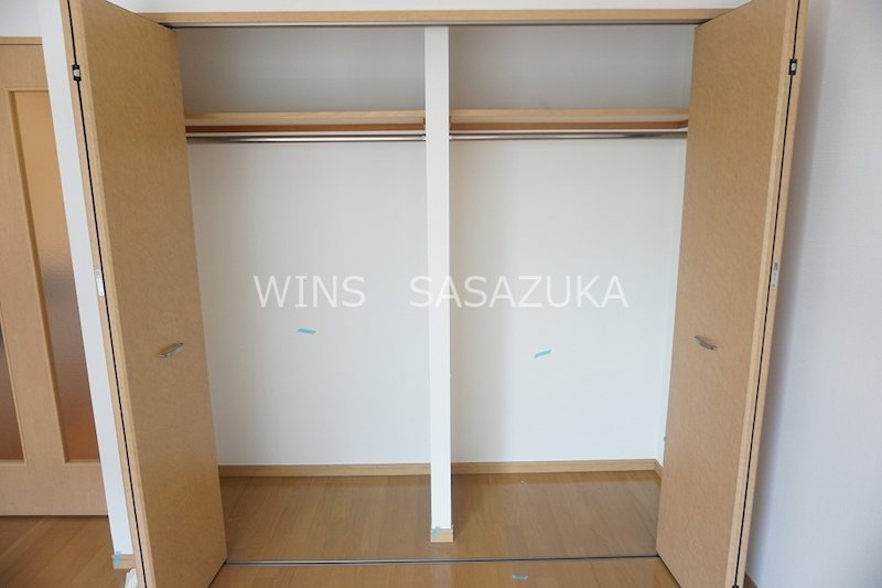 ガーデン杉並方南 その他2