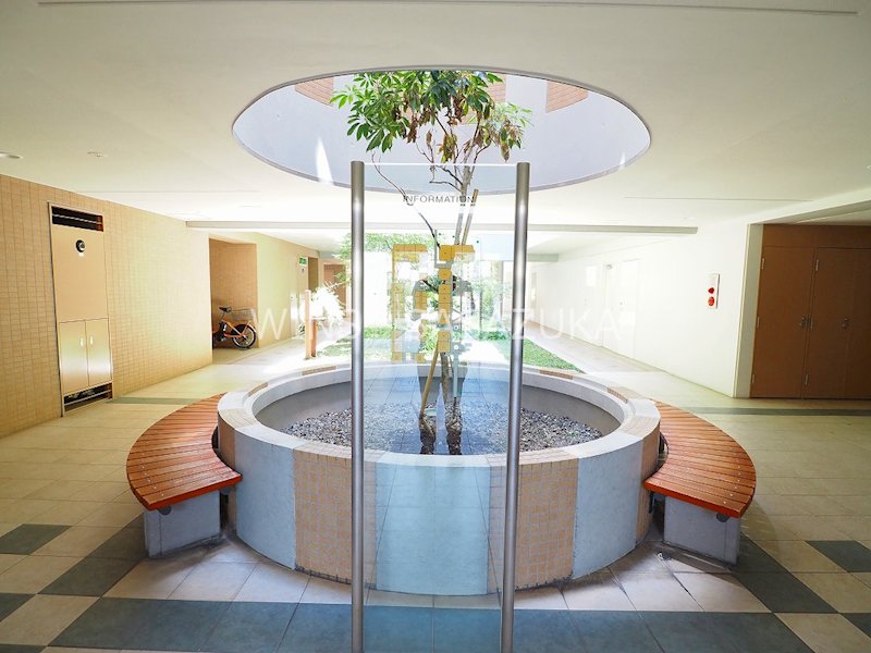 ガーデン杉並方南 その他9