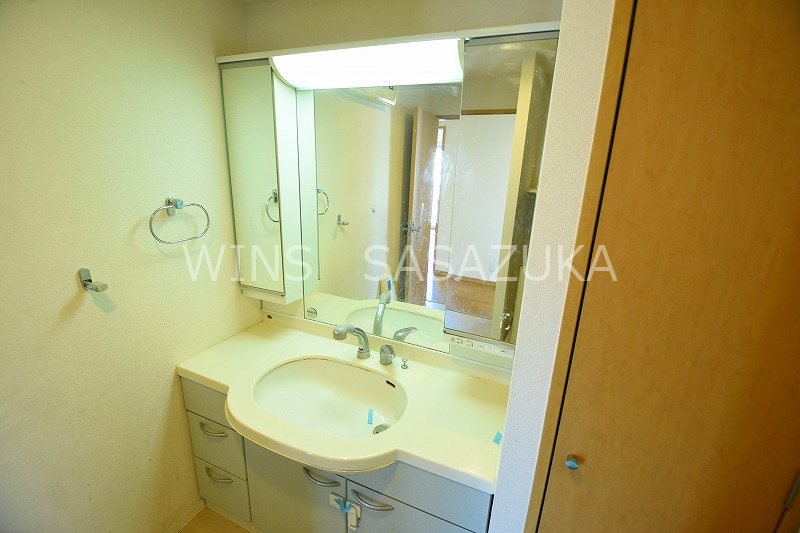 ガーデン杉並方南　 その他1