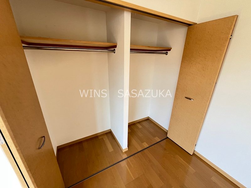 ガーデン杉並方南　 その他3