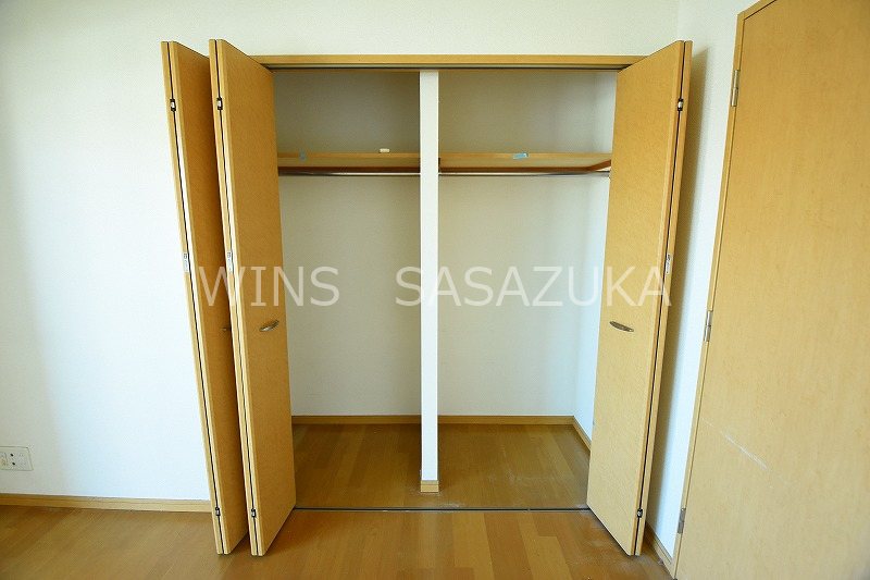 ガーデン杉並方南　 その他3