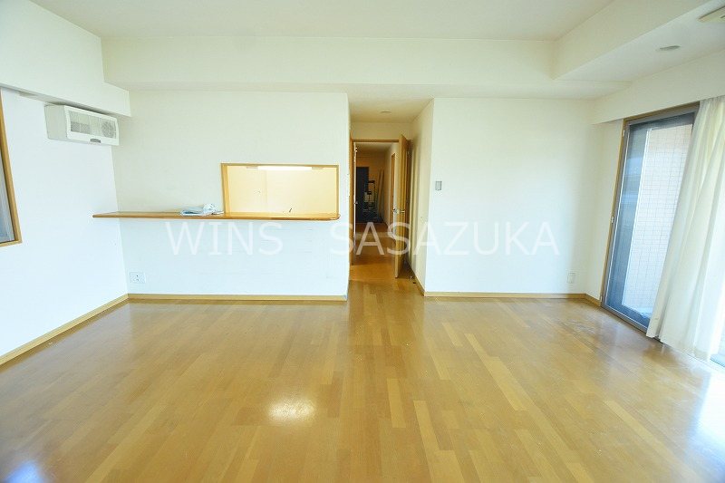 ガーデン杉並方南　 その他13