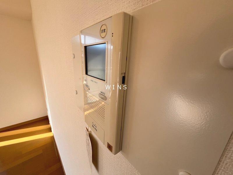 ガーデン杉並方南　 その他14