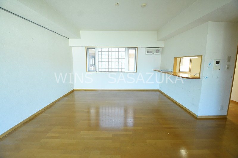 ガーデン杉並方南　 その他15