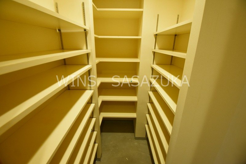 ガーデン杉並方南　 その他17