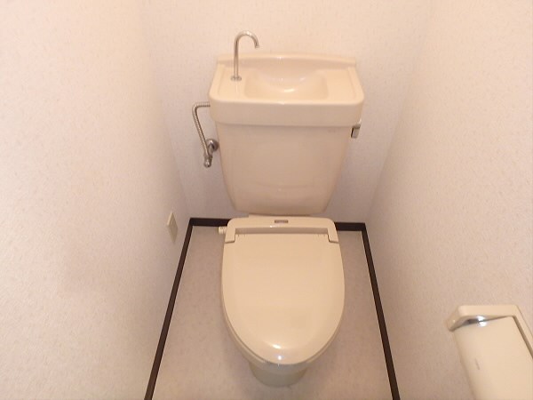 アイビーコート その他2