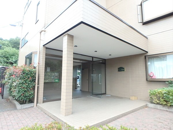 アイビーコート その他6