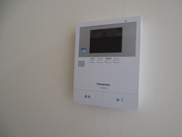 ルイーネ調布  その他2