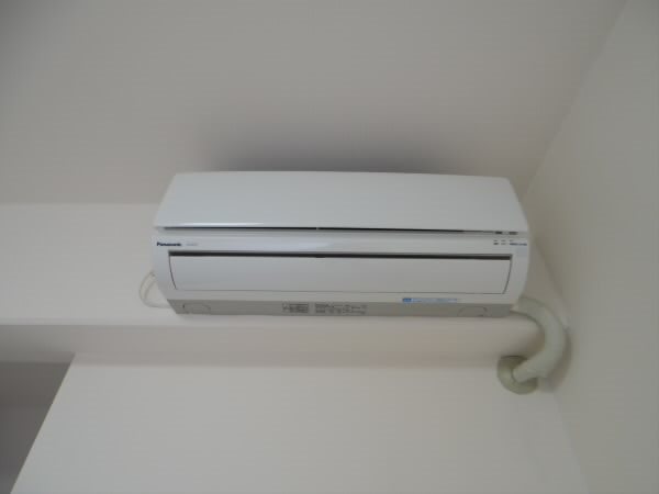 ルイーネ調布  その他3