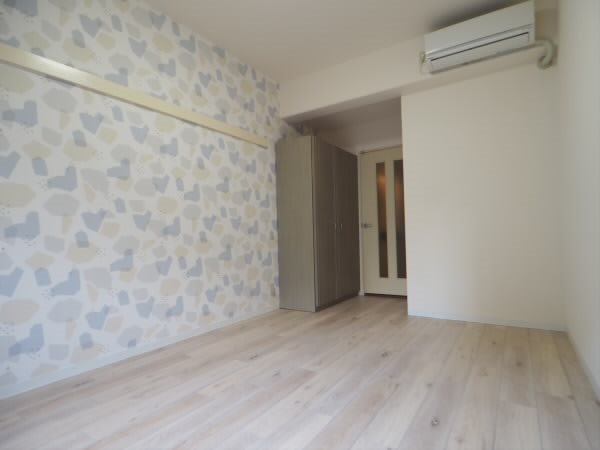 ルイーネ調布  その他6