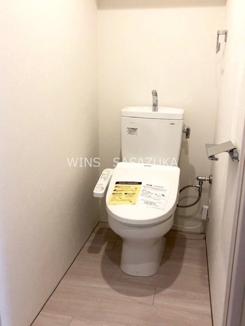 PASEO笹塚 その他2