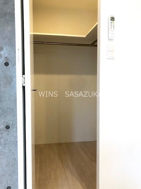 PASEO笹塚 その他3