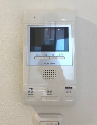 PASEO笹塚 その他4