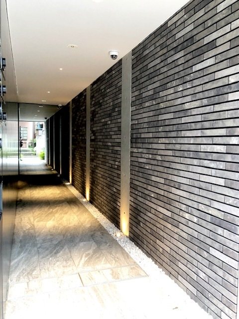 PASEO笹塚 その他5