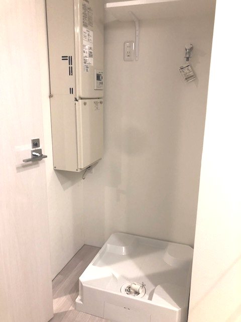 PASEO笹塚 その他6