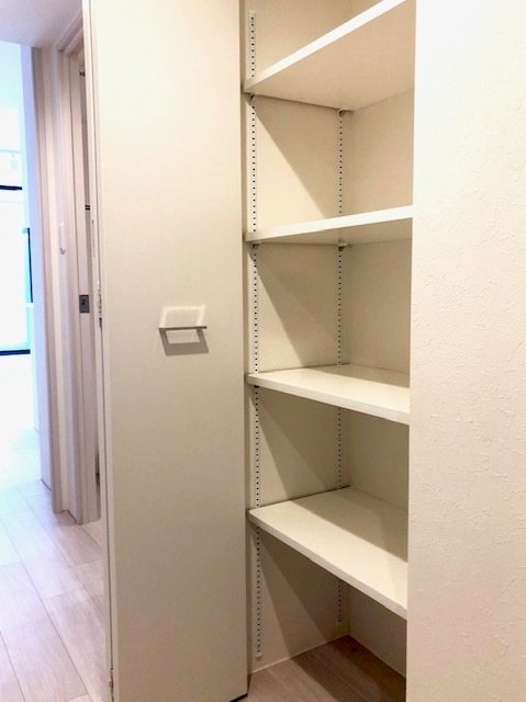 PASEO笹塚 その他7