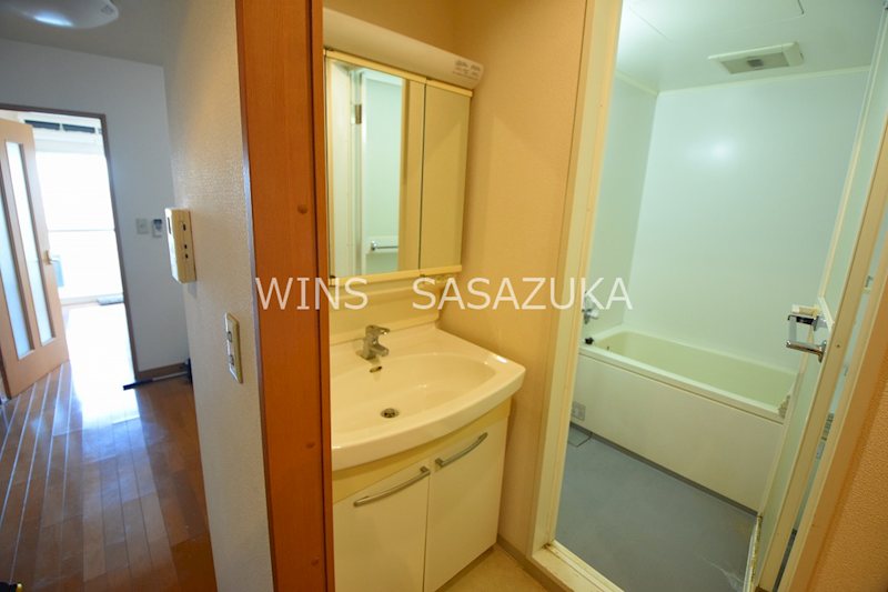 リッツ幡ヶ谷 その他1